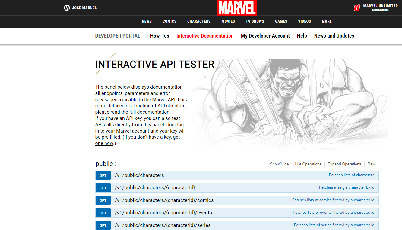 Marvel6